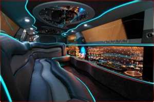 Limo